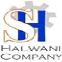 Halwani Group Tunisia