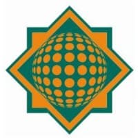 Halyk Finance