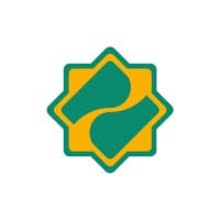Halyk Bank