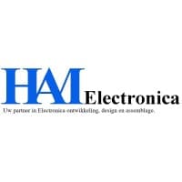 Ham Electronica bv