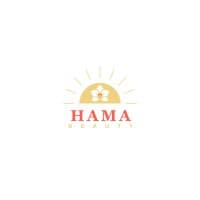 Hama Beauty