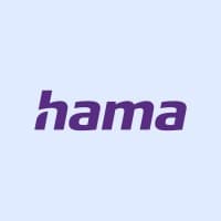 Hama Deutschland