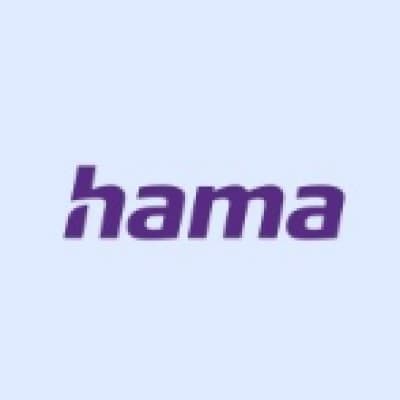 Hama France
