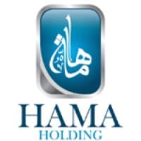 HAMA Holding for Financial Investments