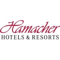 Hamacher Hotel Services GmbH