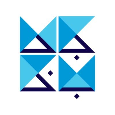 Hamad Bin Khalifa University