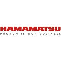 Hamamatsu Photonics Deutschland GmbH