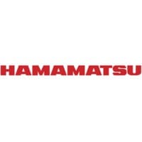 Hamamatsu Corporation
