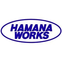 PT. Hamana Works Indonesia