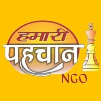 Hamari Pahchan - NGO