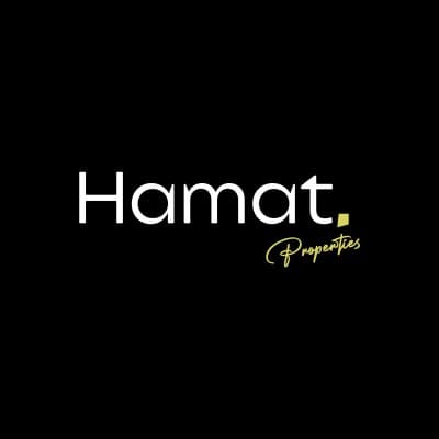 Hamat Properties