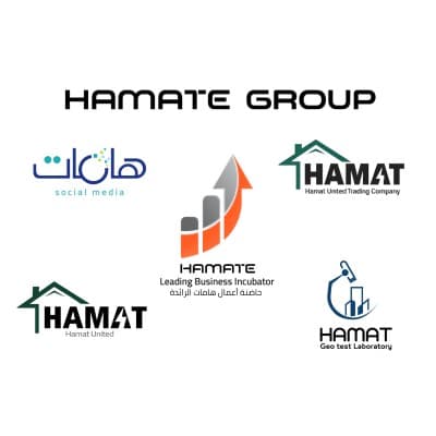Hamat Group