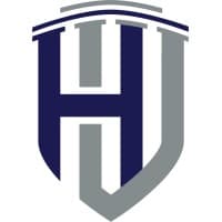 HAMBERGER & WEISS LLP