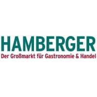 Hamberger Großmarkt GmbH