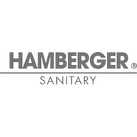 Hamberger Sanitary GmbH