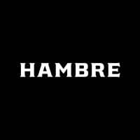 HAMBRE DESTILARIA