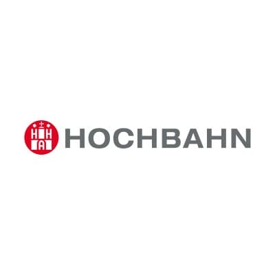 hamburger hochbahn ag