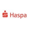 Haspa | Hamburger Sparkasse