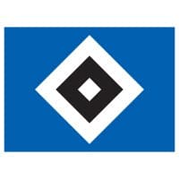 HSV