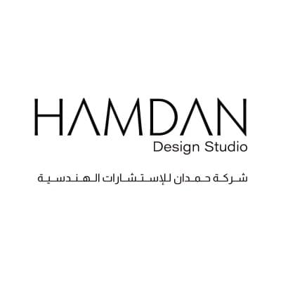 Hamdan Studio