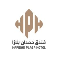 Hamdan Plaza Hotel