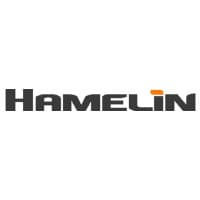 Hamelin Brands Pty. Ltd.