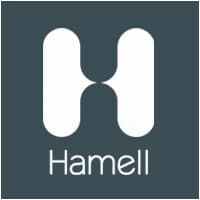 Hamell