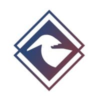 HAMERKOP Climate Impacts