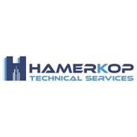 Hamerkop Technical Services