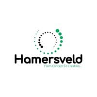 Hamersveld Construction