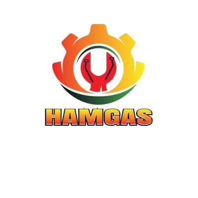 Hamgas Company LLC