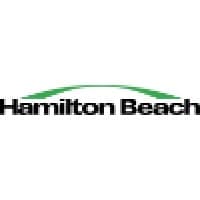 hamilton beach brands inc.