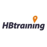 HBtraining