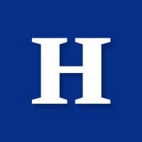 hamilton college