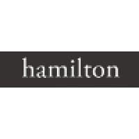Hamilton Consultants