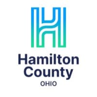hamilton county, ohio