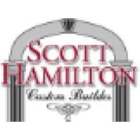 Hamilton Custom Homes