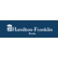 hamilton-franklin realty