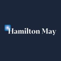 hamilton may real estate company