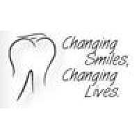 Hamilton Mill Dental Assoc