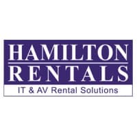 Hamilton Rentals - Flexible Technology Solutions