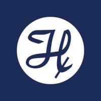 Hamilton Storage