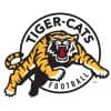 hamilton tiger-cats football club