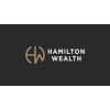 Hamilton Wealth