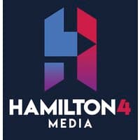 Hamilton4 Media