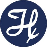 Hamilton