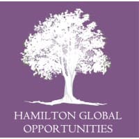 Hamilton Global Opportunities