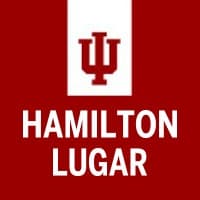 Hamilton Lugar School of Global & International Studies