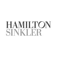 Hamilton Sinkler