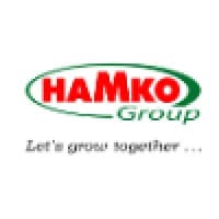 Hamko Group